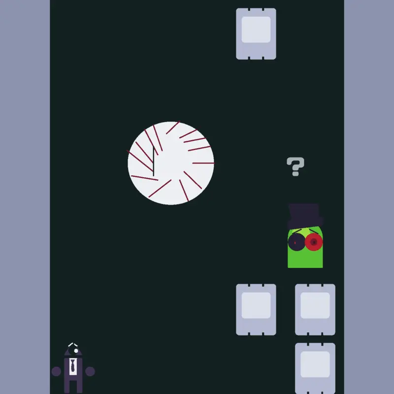 Game by @Nadirperez