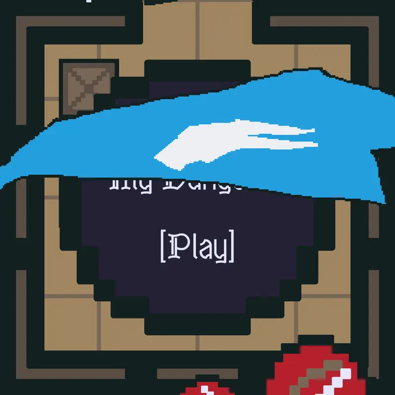 Game by @splatezz