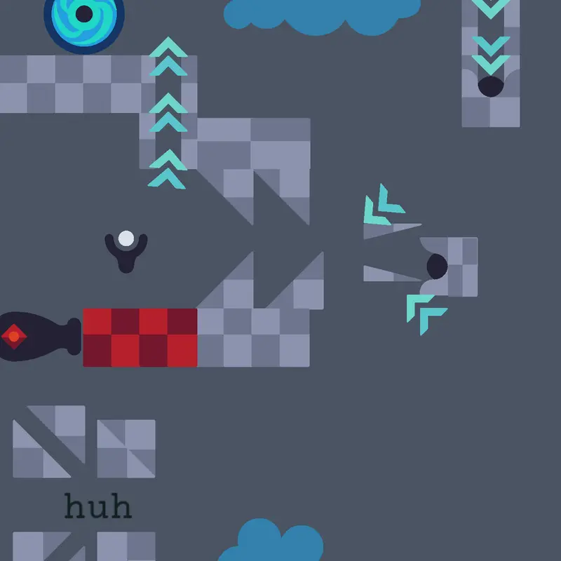 Game by @Temu_IcedCave