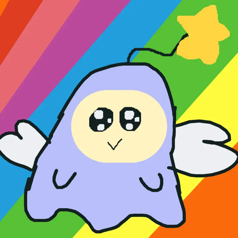 Game by @tamagotchicute2953