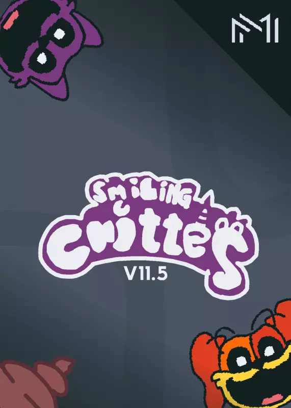 Game by @gamecc