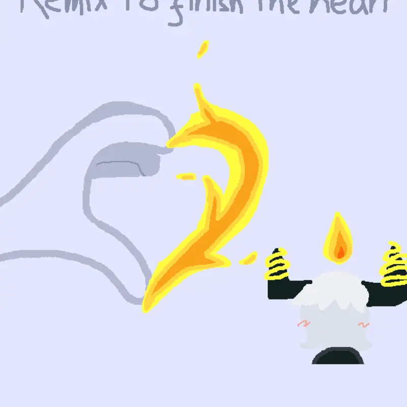 Game by @headless_nonbinary