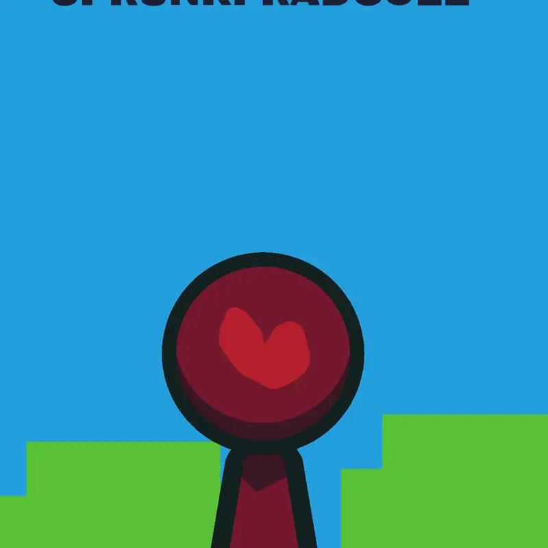 Game by @gray-cube-offcial-2026