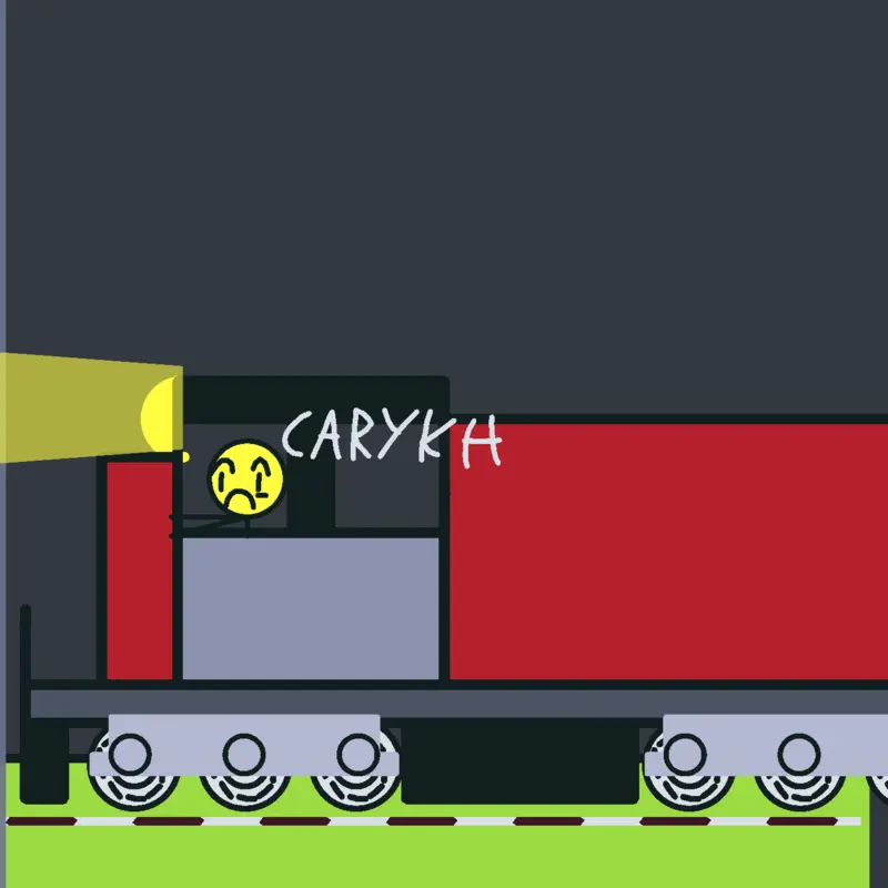 Game by @Caelus