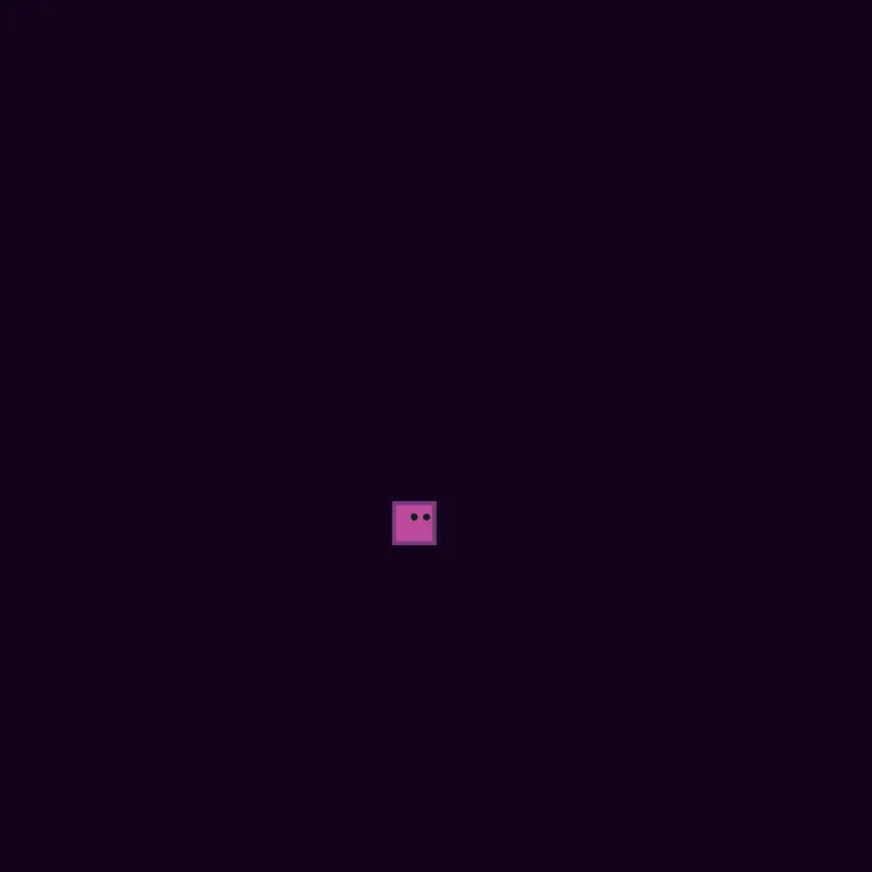 Game by @mensage264