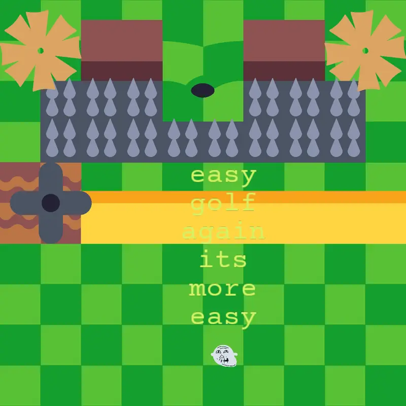 Game by @white_square