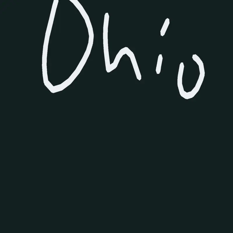 Game by @rehheheneneneneh