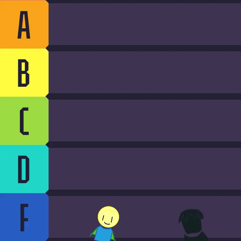 Game by @hello_444