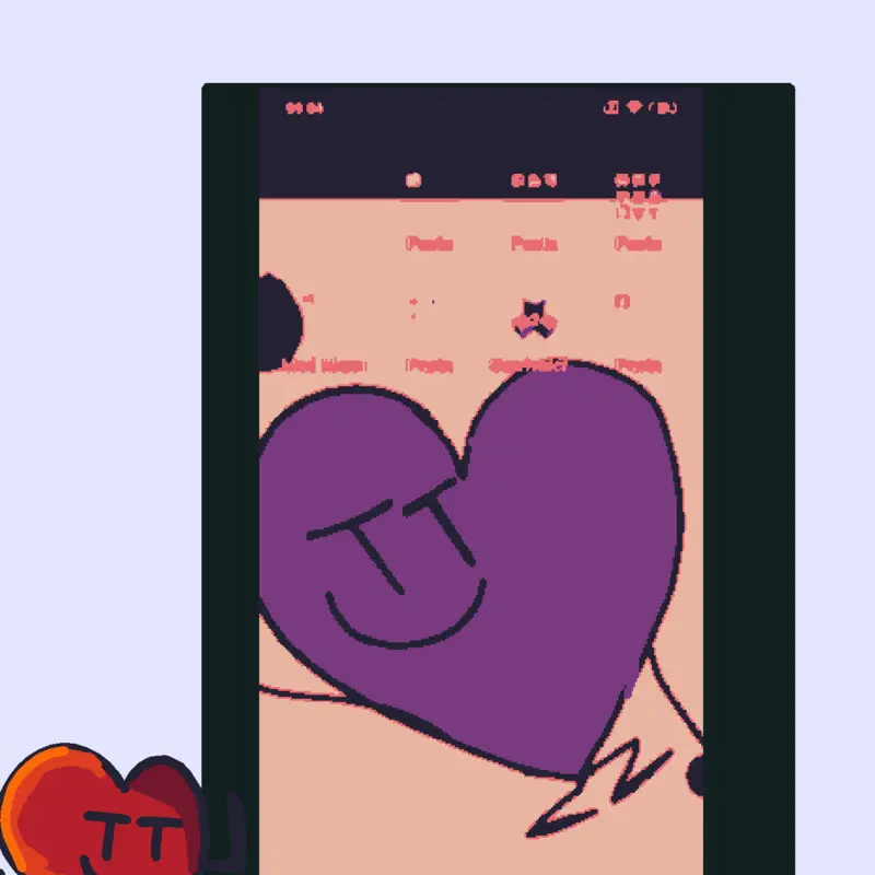 Game by @strongest_Soul
