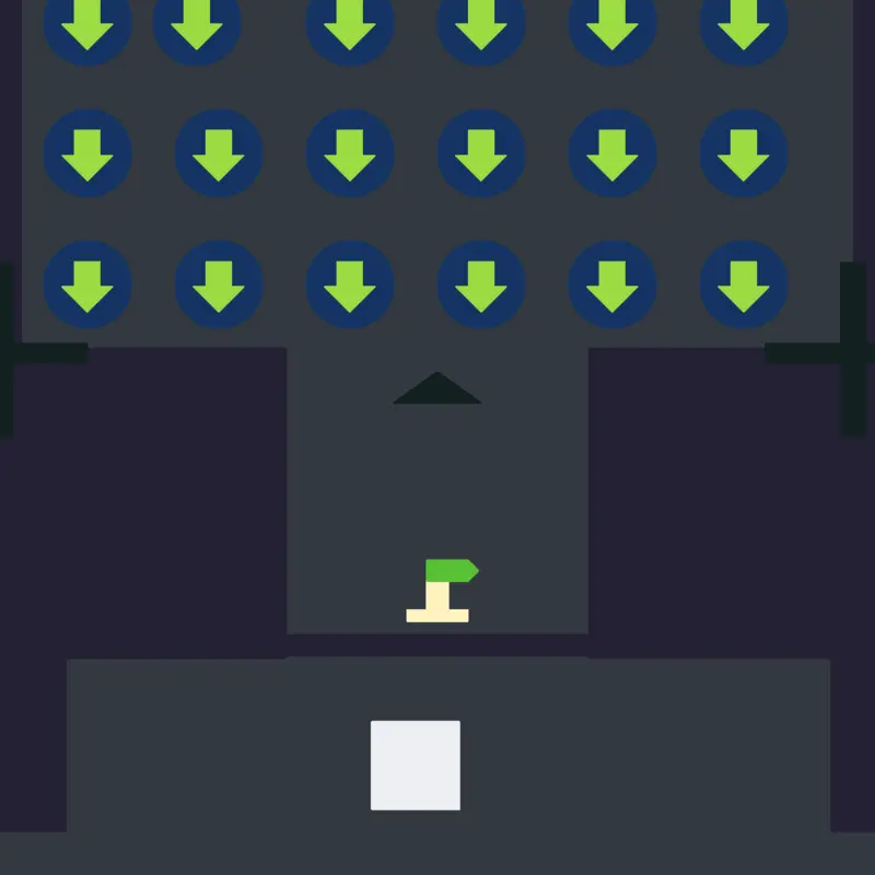 Game by @pinkboy7