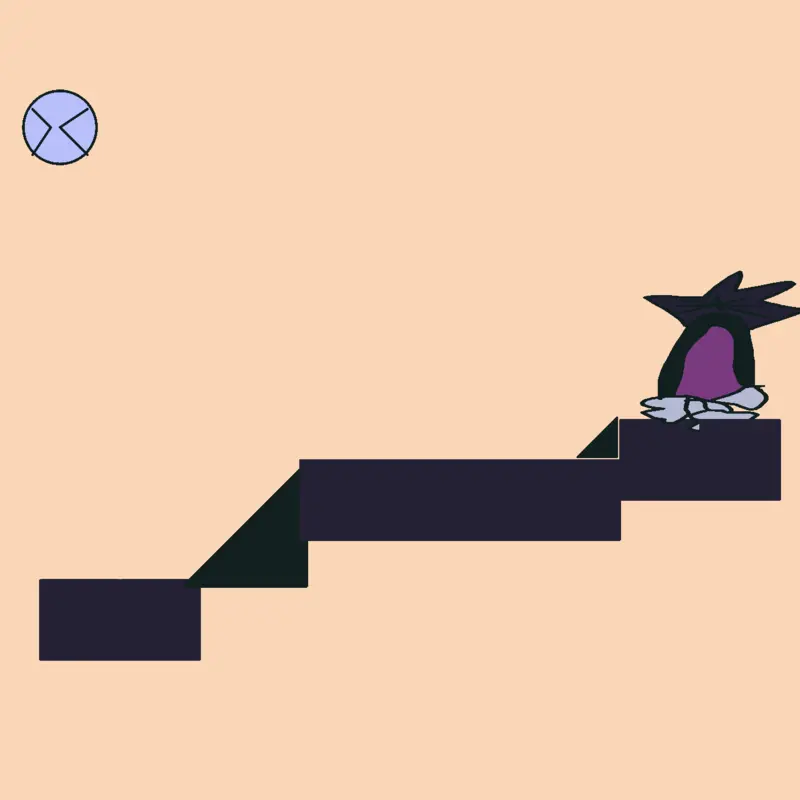 Game by @genericstoreworker