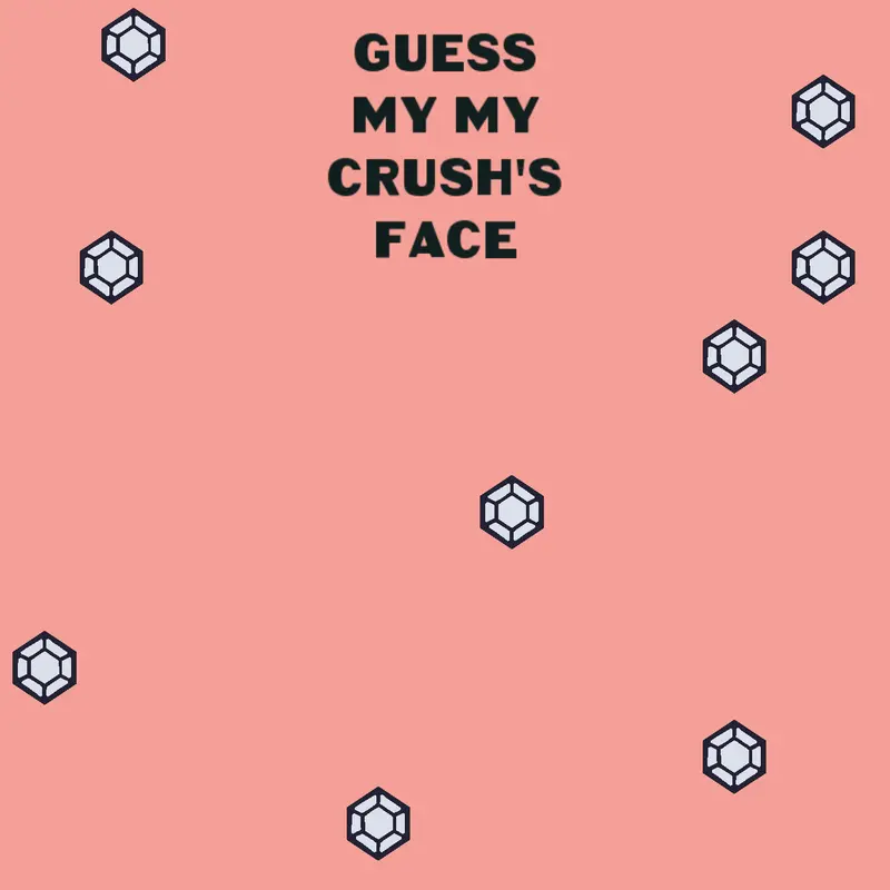 Game by @rinco