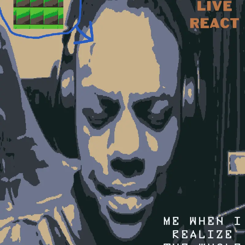 Game by @lemon-Head