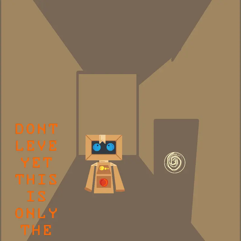 Game by @Blue_AsIn_BlueBerry