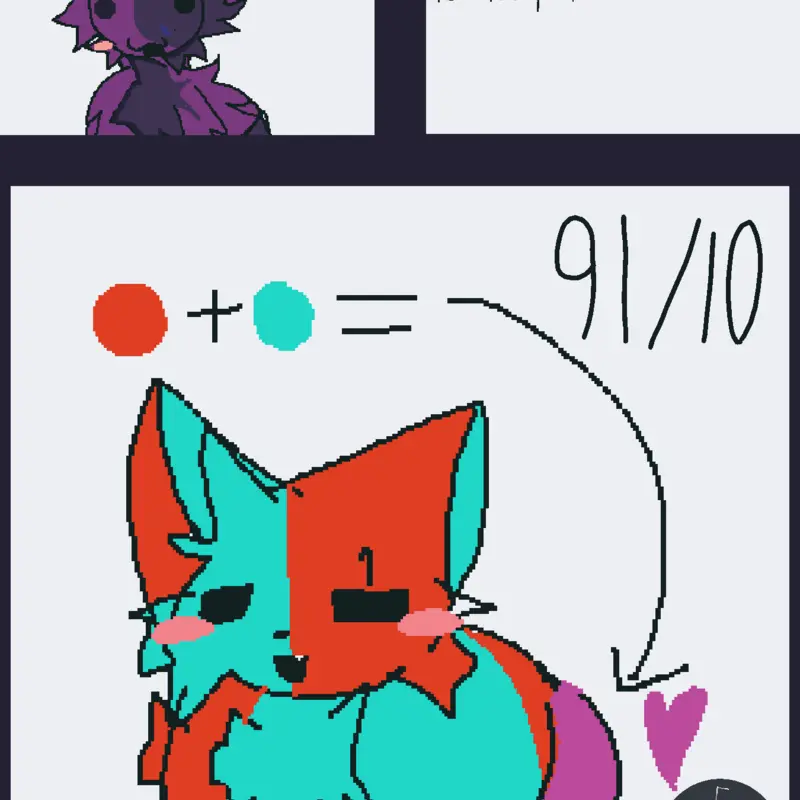 Game by @_-4GR0_R3F1X-_