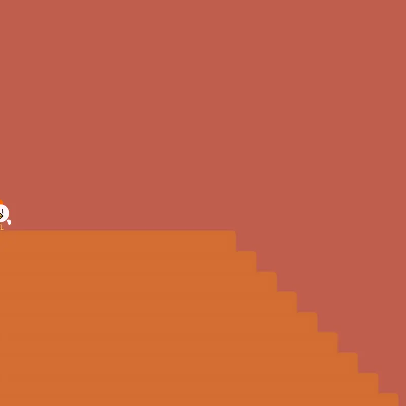 Game by @KitKat_Bird