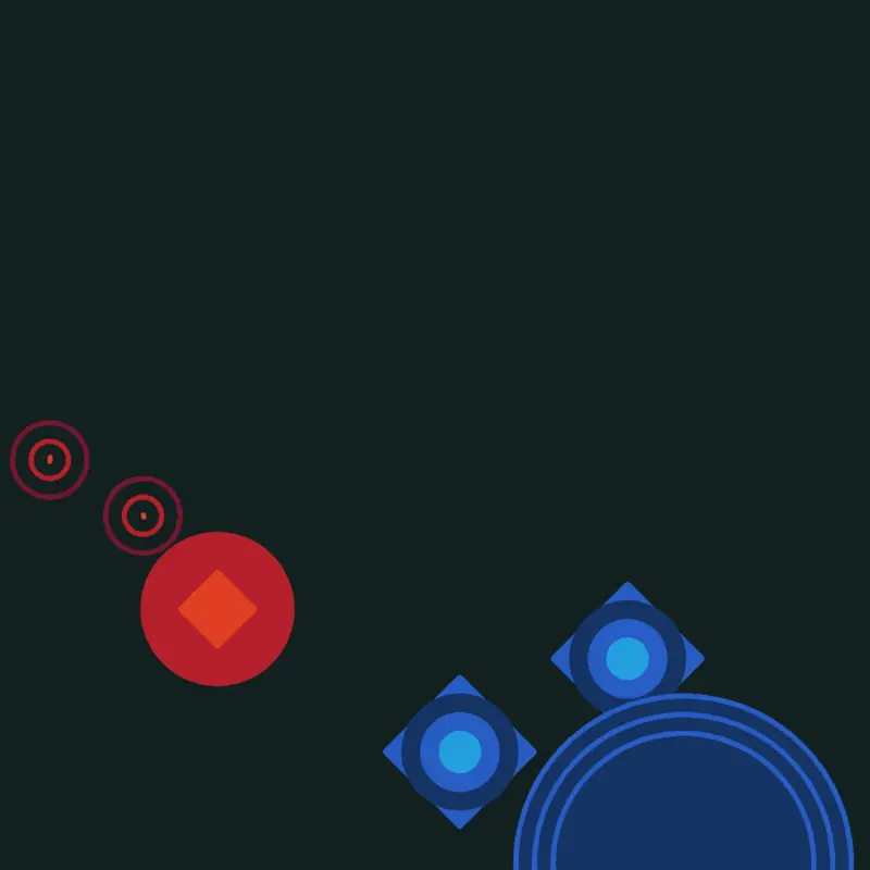 Game by @y3ll0wst1ckf1gur3