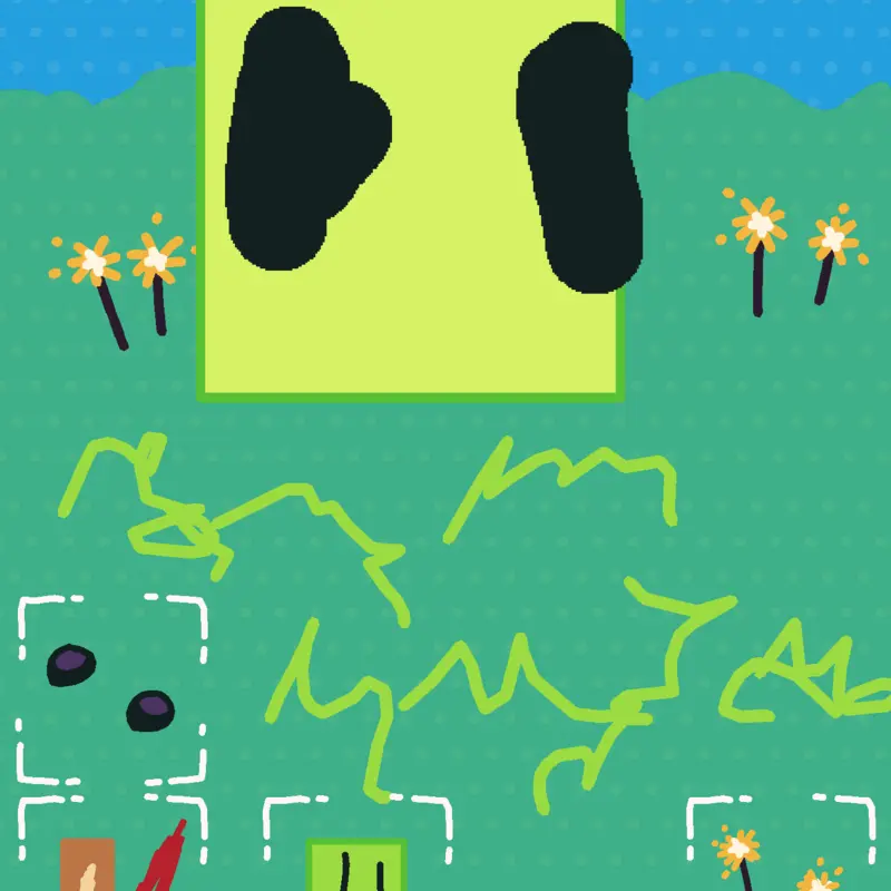 Game by @-_liker_brown_-