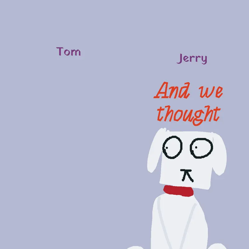 Game by @ILOVECANDYBALLOON