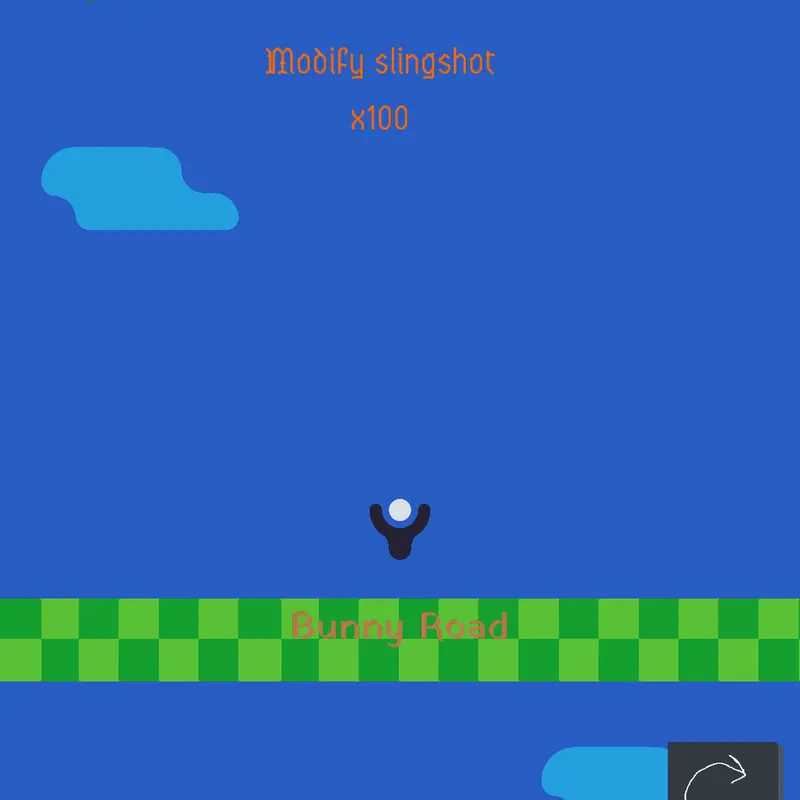 Game by @user6123