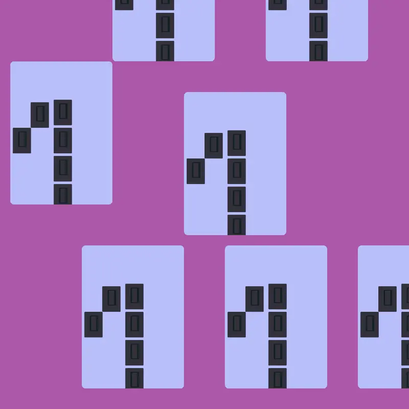 Game by @Numberblock_27