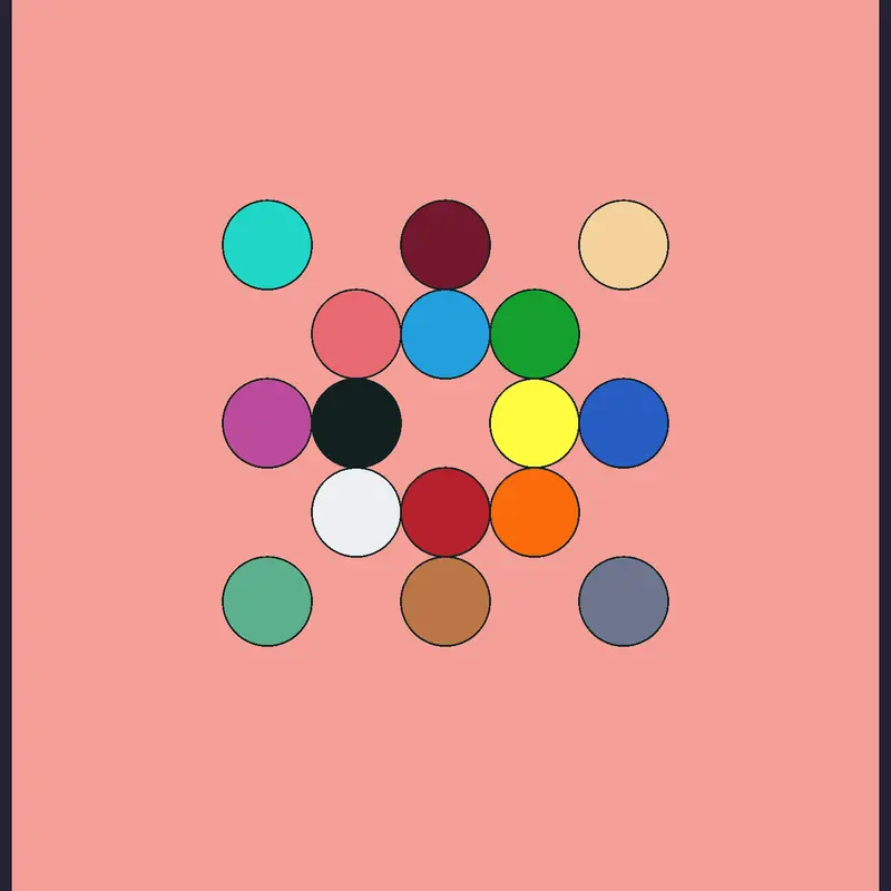 Game by @Devestoful