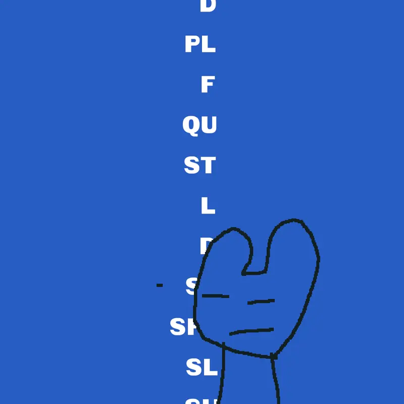 Game by @Mrflumbofan2025
