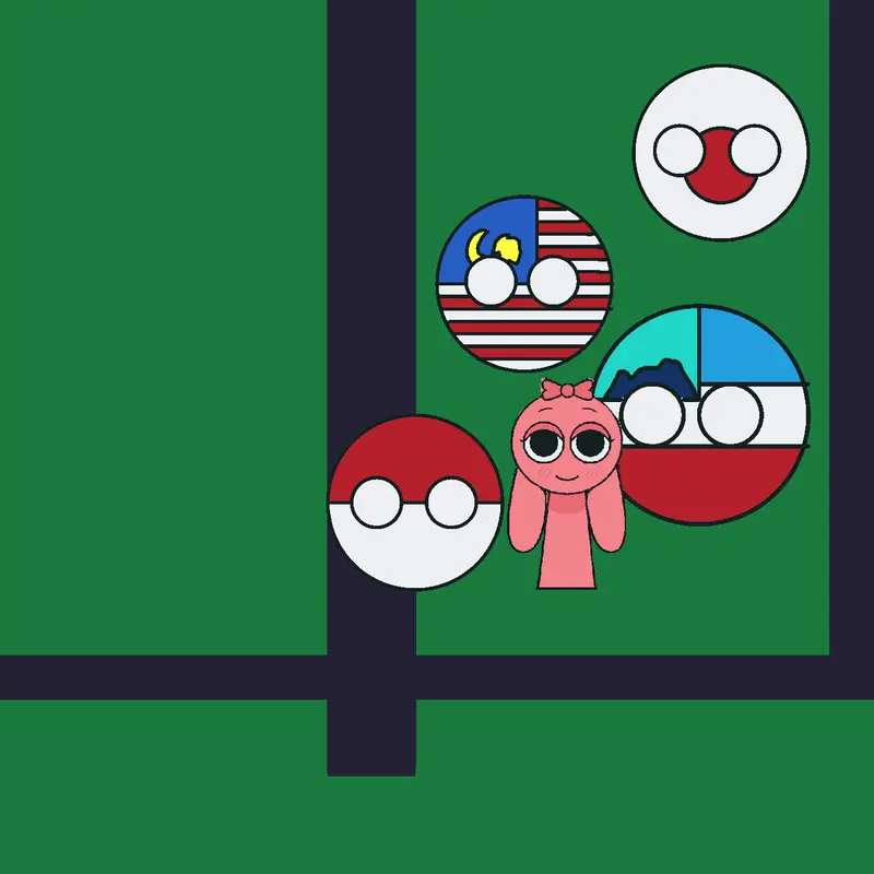 Game by @Newt-o3k