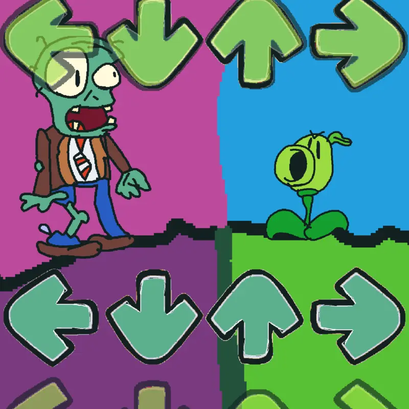 Game by @LittleMJfan