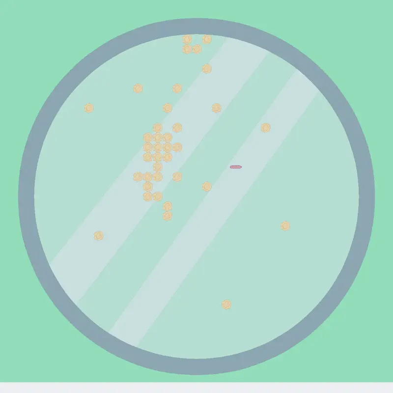Game by @hippl