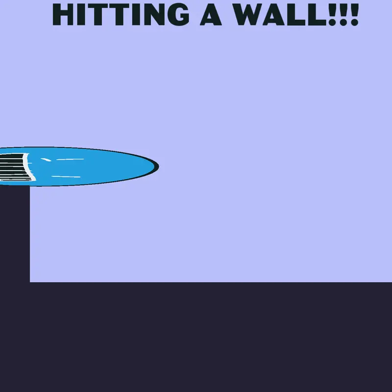 Game by @Ivan2217