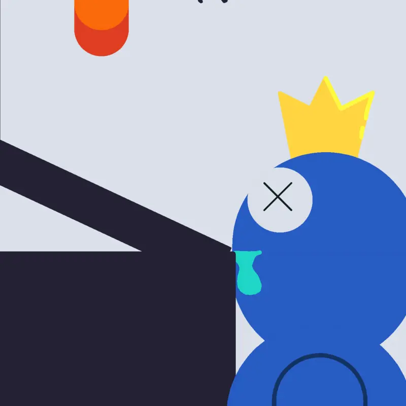 Game by @CircusCircus