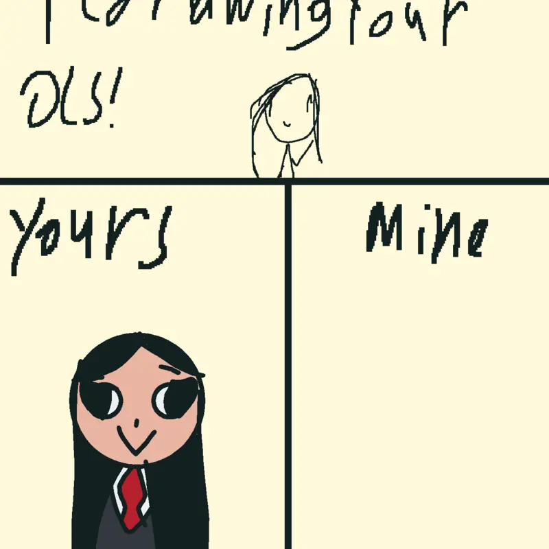 Game by @mona_theplayer