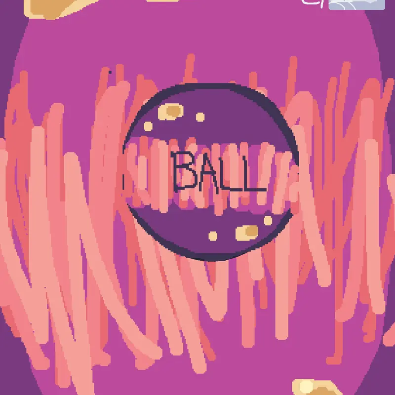 Game by @SilkiaHeartz
