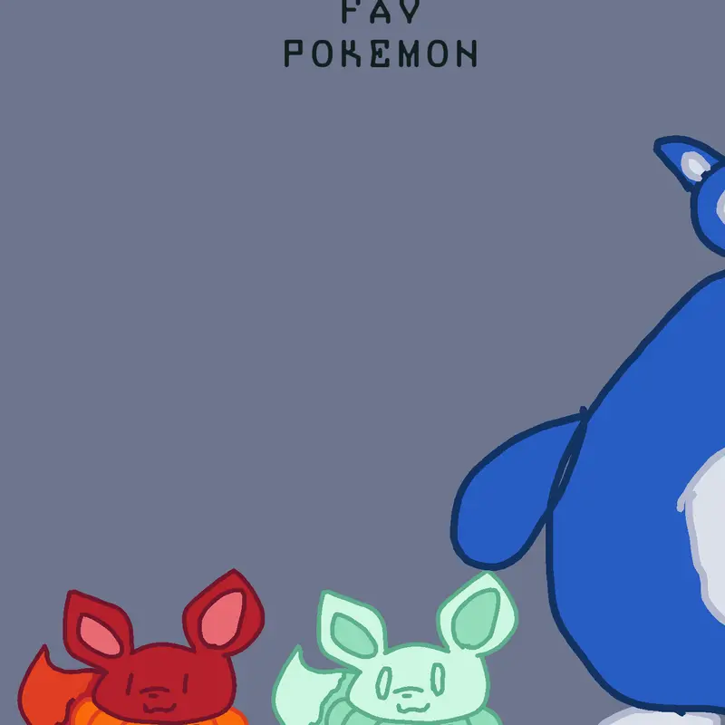 Game by @Fiveminutesforgames100