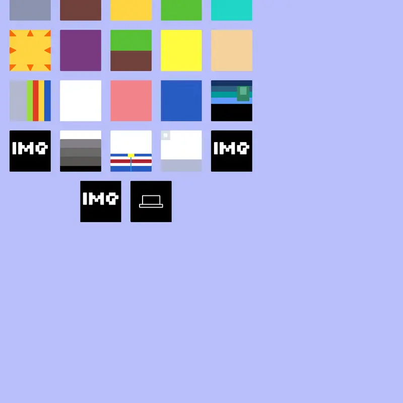 Game by @0fficial_Modder