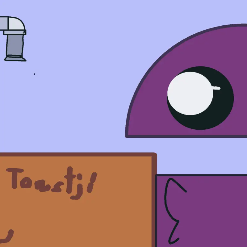 Game by @_toastji_