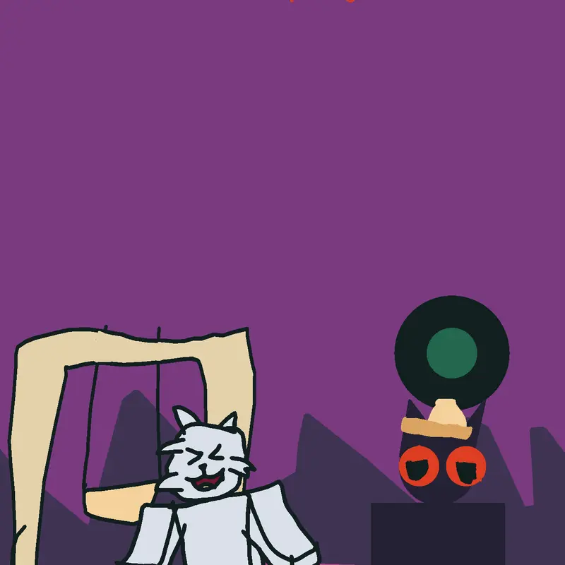 Game by @slivkishow