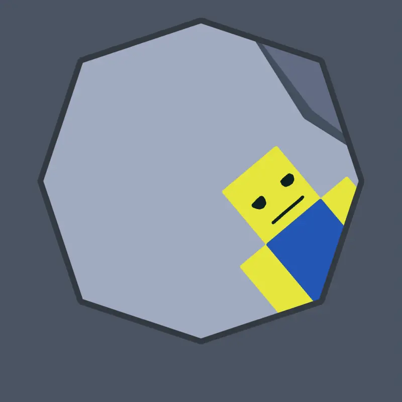 Game by @ABombKeepsADoctorAway