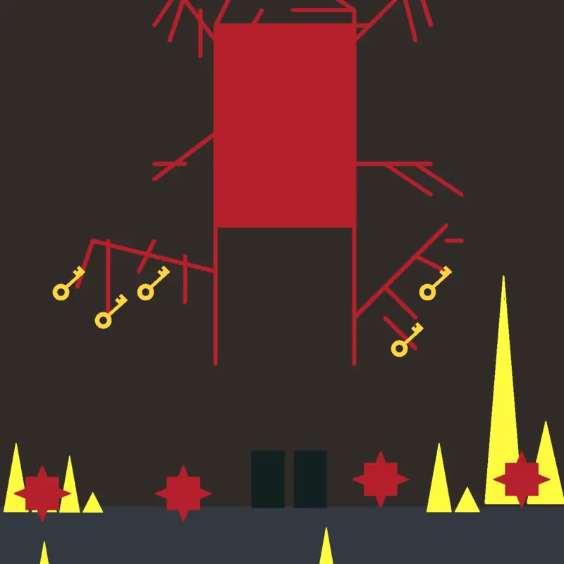 Game by @nathan2016