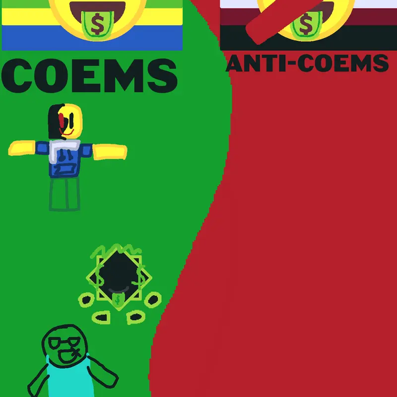 Game by @adam_123dodo1