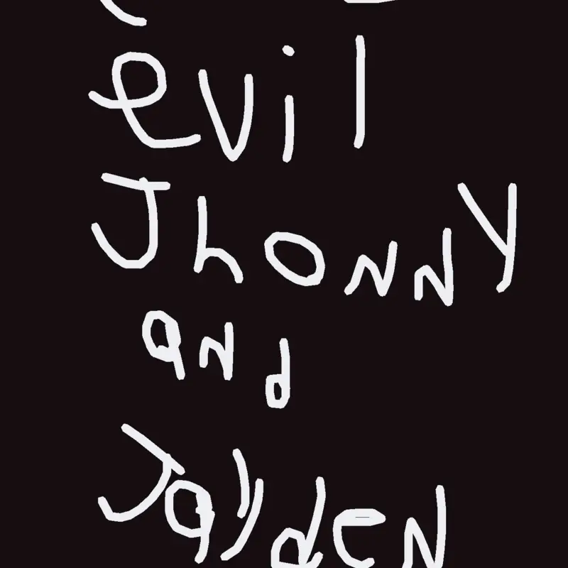 Game by @sans_isback