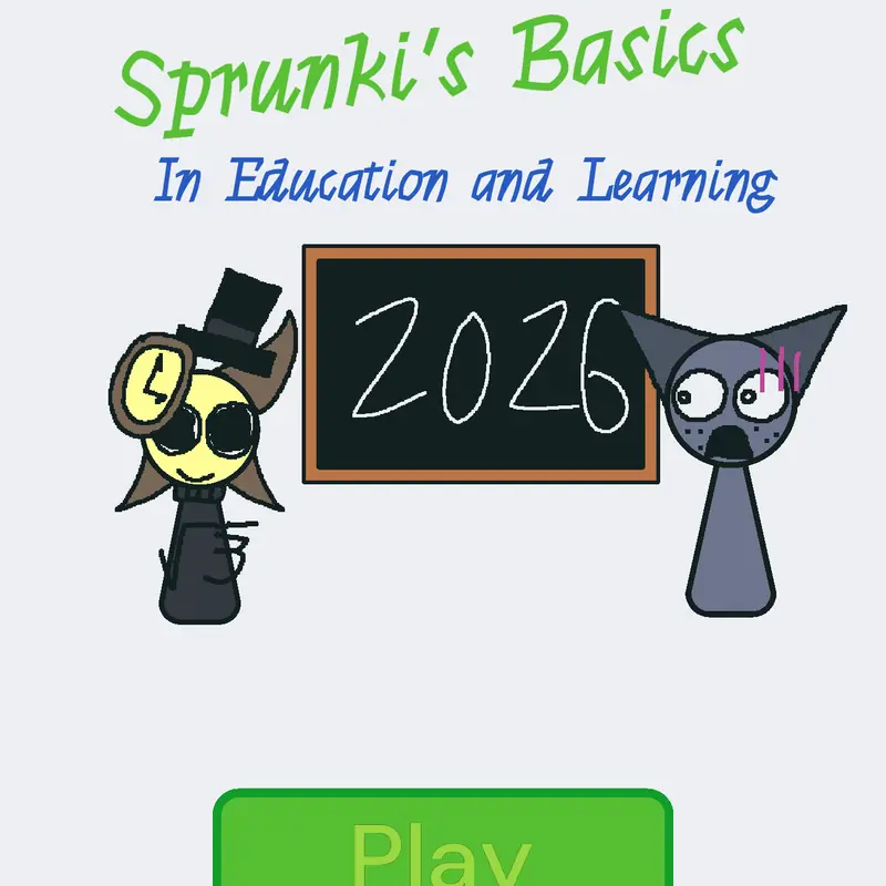 Game by @lazy_ass_skyth