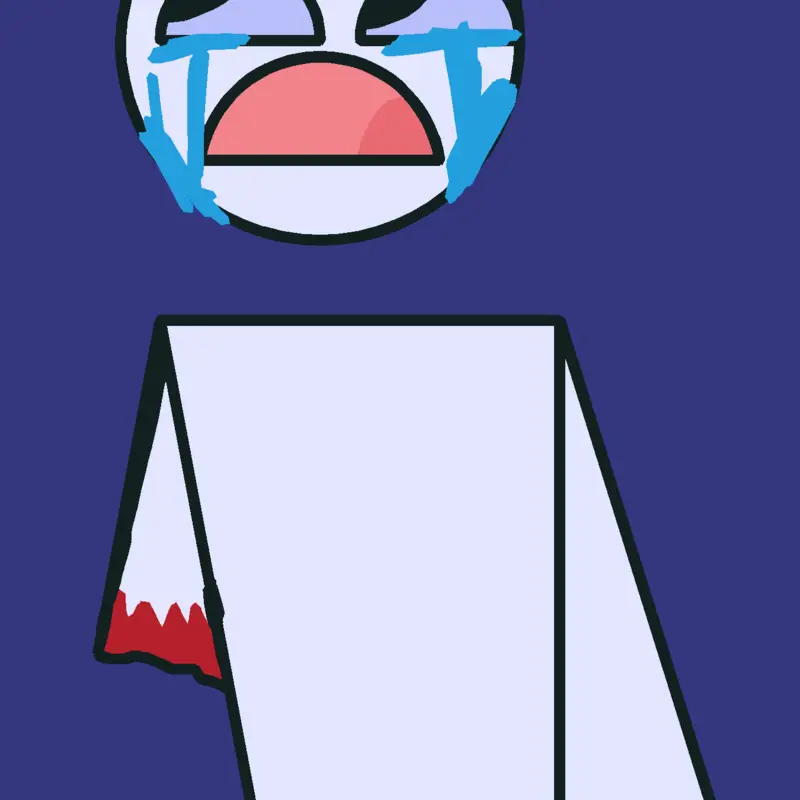 Game by @R4TTH3W-T4GZVR