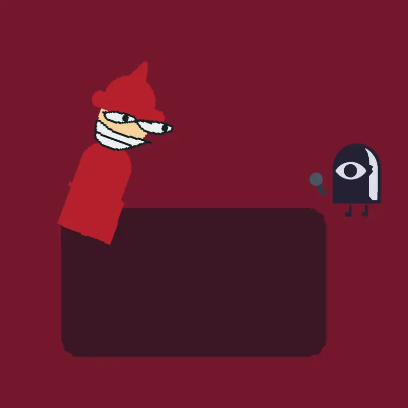Game by @Enod_
