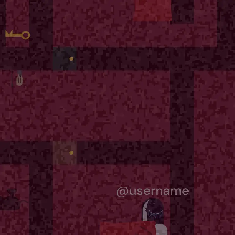 Game by @Liamerry_purple