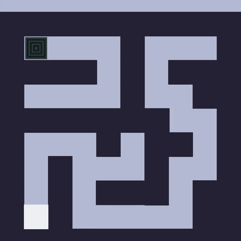 Game by @ithinkidontexist