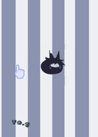 take care of misscircle