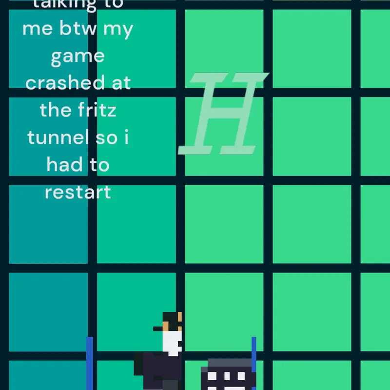 Game by @Timmy_the_goofball