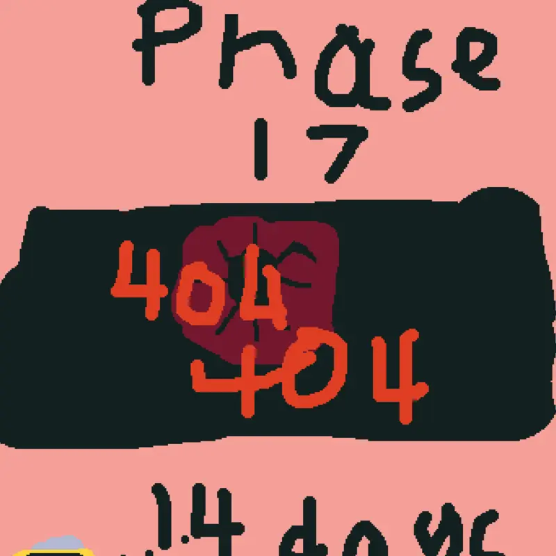 Phase 17 Funbot by @The_Killbot_Phase_20